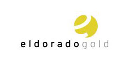 eldorado-gold